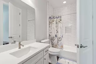 1578 E CityLine Dr, Richardson, TX 75082 - Photo 19