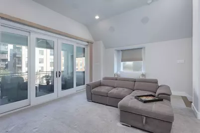 1578 E Cityline Drive, Richardson, TX 75082 - Photo 25