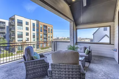 1578 E Cityline Drive, Richardson, TX 75082 - Photo 27