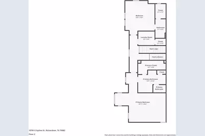 1578 E Cityline Drive, Richardson, TX 75082 - Photo 21