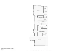 1578 E CityLine Dr, Richardson, TX 75082 - Photo 21