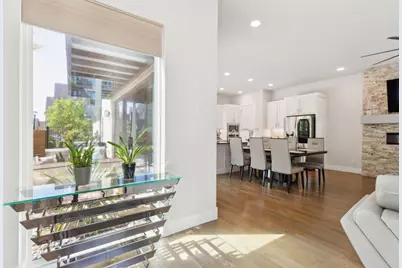 1578 E Cityline Drive, Richardson, TX 75082 - Photo 5