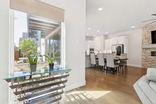 1578 E CityLine Dr, Richardson, TX 75082 - Photo 5