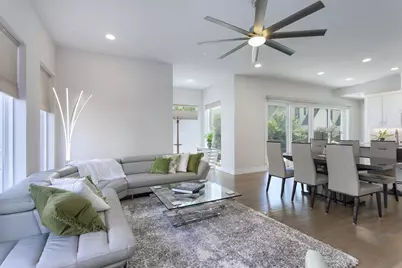 1578 E Cityline Drive, Richardson, TX 75082 - Photo 7