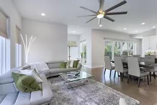 1578 E CityLine Dr, Richardson, TX 75082 - Photo 7