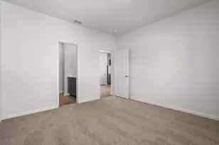 8417 Ft Benton Dr, Ponder, TX 76259 - Photo 7