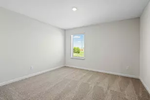 8417 Ft Benton Dr, Ponder, TX 76259 - Photo 9