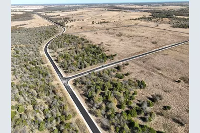 Tbd Channing Lane, Wills Point, TX 75169 - Photo 3