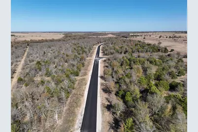 Tbd Channing Lane, Wills Point, TX 75169 - Photo 1