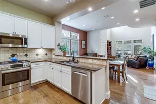 1600 Abrams Rd, Dallas, TX 75214 - Photo 9