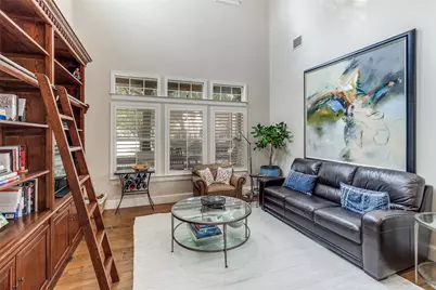 1600 Abrams Road #30, Dallas, TX 75214 - Photo 5