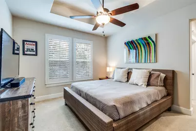 1600 Abrams Road #30, Dallas, TX 75214 - Photo 21