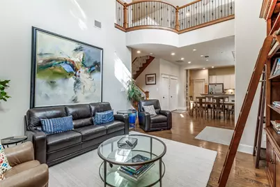 1600 Abrams Road #30, Dallas, TX 75214 - Photo 7