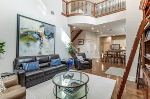 1600 Abrams Rd, Dallas, TX 75214 - Photo 7