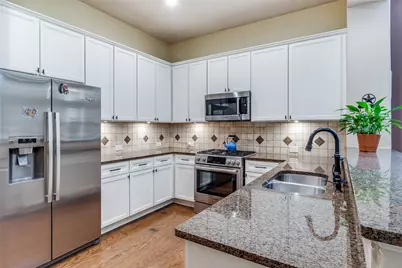 1600 Abrams Road #30, Dallas, TX 75214 - Photo 11