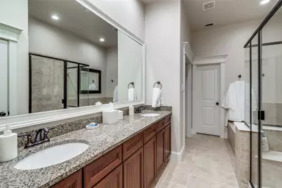 1600 Abrams Road #30, Dallas, TX 75214 - Photo 15