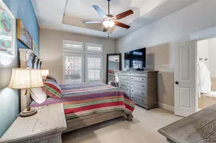 1600 Abrams Rd, Dallas, TX 75214 - Photo 13