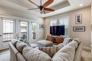 1600 Abrams Rd, Dallas, TX 75214 - Photo 17