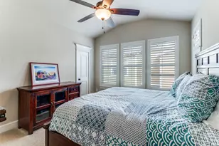 1600 Abrams Rd, Dallas, TX 75214 - Photo 23