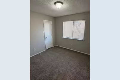 201 Valley Spring Drive, Arlington, TX 76018 - Photo 13