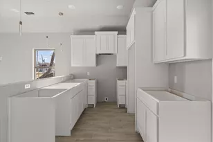 101 N Goodman Ave, Kerens, TX 75144 - Photo 13