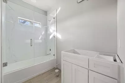 101 N Goodman Avenue, Kerens, TX 75144 - Photo 17