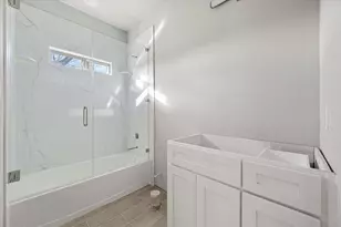 101 N Goodman Ave, Kerens, TX 75144 - Photo 17