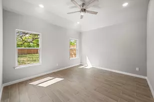 101 N Goodman Ave, Kerens, TX 75144 - Photo 27