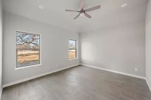 101 N Goodman Ave, Kerens, TX 75144 - Photo 23