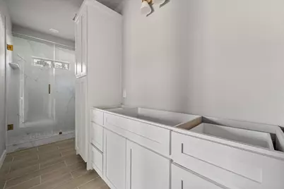 101 N Goodman Avenue, Kerens, TX 75144 - Photo 25