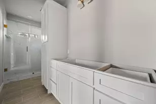 101 N Goodman Ave, Kerens, TX 75144 - Photo 25