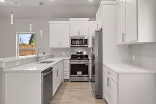 101 N Goodman Ave, Kerens, TX 75144 - Photo 11