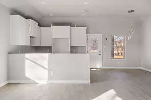 101 N Goodman Ave, Kerens, TX 75144 - Photo 7