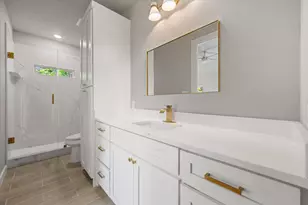 101 N Goodman Ave, Kerens, TX 75144 - Photo 29