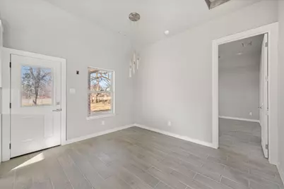 101 N Goodman Avenue, Kerens, TX 75144 - Photo 21