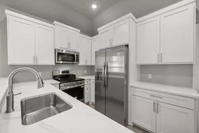 101 N Goodman Avenue, Kerens, TX 75144 - Photo 13