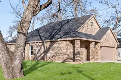 101 N Goodman Avenue, Kerens, TX 75144 - Photo 31