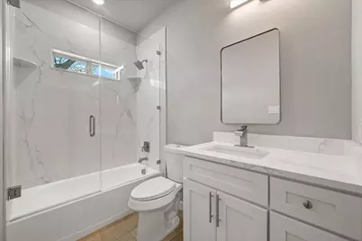 101 N Goodman Avenue, Kerens, TX 75144 - Photo 21