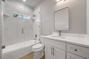 101 N Goodman Ave, Kerens, TX 75144 - Photo 21