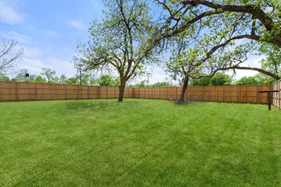 101 N Goodman Avenue, Kerens, TX 75144 - Photo 35