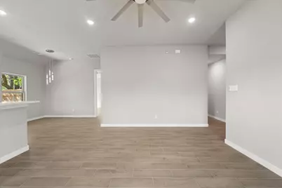 101 N Goodman Avenue, Kerens, TX 75144 - Photo 25