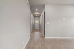 101 N Goodman Ave, Kerens, TX 75144 - Photo 19