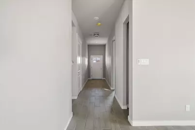 101 N Goodman Avenue, Kerens, TX 75144 - Photo 15