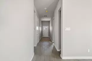 101 N Goodman Ave, Kerens, TX 75144 - Photo 15