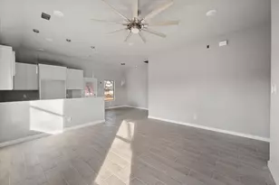 101 N Goodman Ave, Kerens, TX 75144 - Photo 3