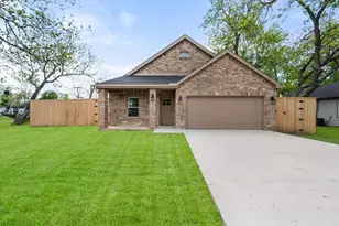 101 N Goodman Ave, Kerens, TX 75144 - Photo 39