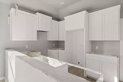 101 N Goodman Avenue, Kerens, TX 75144 - Photo 9