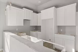 101 N Goodman Ave, Kerens, TX 75144 - Photo 9