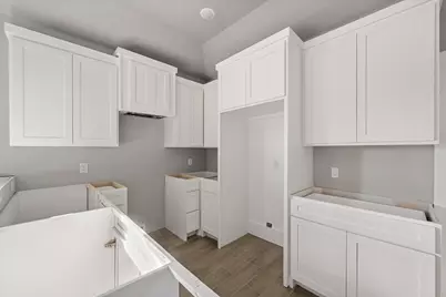 101 N Goodman Avenue, Kerens, TX 75144 - Photo 11