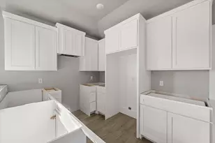 101 N Goodman Ave, Kerens, TX 75144 - Photo 11